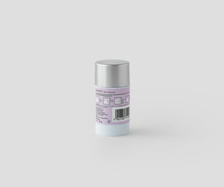 Magnet Cleanser Stick Glov Seife zum Waschen und Pflegen von Zahnbürste und Bürstenhandschuhen - 3