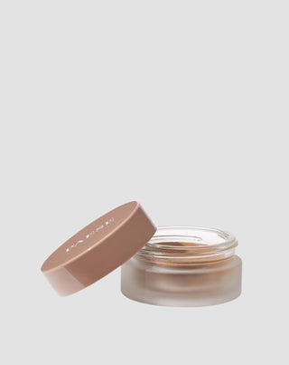 Cremiger Bronzer in kühlem Ton Tan kissed 01 Paese_3 - 4