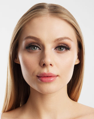 Magnetisches Kim Eye Nutridome Eyeliner- und falsche Wimpern-Set_5 - 4