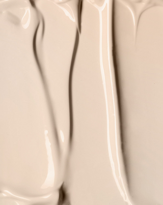 Ideale Blur Eye Concealer Farbe 1N Affect Professional Posmetics - 2