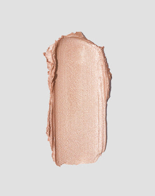 Glow kissed cream highlighter Paese - 3
