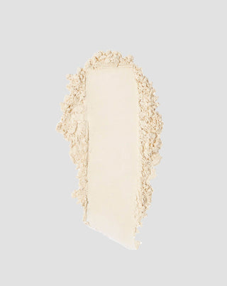Leichtes, loses Puder, mattierend, ohne Maskeneffekt My Skin Icon Paese