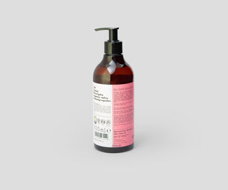 Handseife Goji-Beeren und Jope-Kirsche