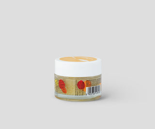 Verbandsflüssigkeit für trockene und rissige Haut bei Abschürfungen und Verbrennungen Natura Option - 3