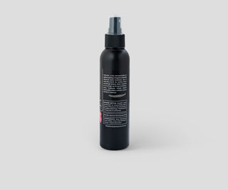 Rosenhydrolat Charmantes Rosenwasser für huoverige und trockene Haut Opcja Natura - 1