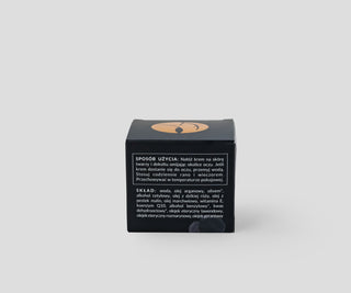 Gesichtscreme Elixier der Jugend für reife Haut 100% natürliche Natura-Option - 5