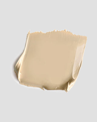 Feuchtigkeitsspendende Kollagen-Grundierung Farbe Beige 302N Paese - 2