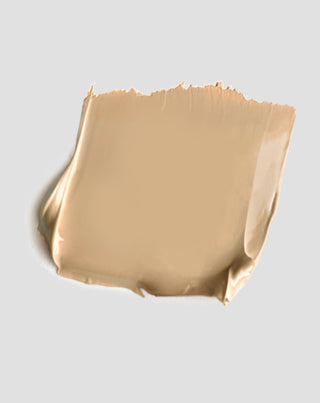 Feuchtigkeitsspendende Kollagen-Grundfarbe Honey 303W Paese - 2