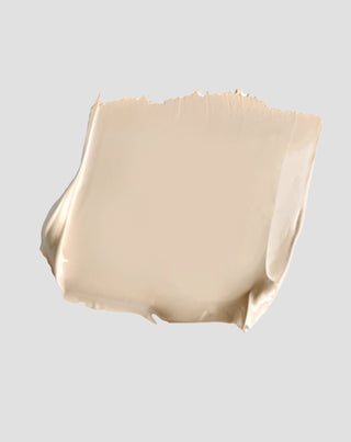 Feuchtigkeitsspendende Kollagen-Foundation nude Farbe 301C Paese - 2