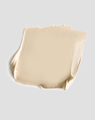 Feuchtigkeitsspendende Kollagenfarbe Porzellan 300C Paese - 2