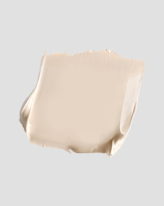 Feuchtigkeitsspendende Kollagenfarbe Vanilla 300N Paese - 2