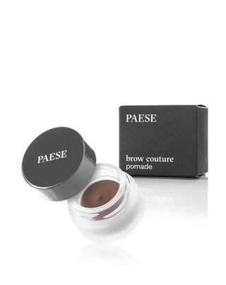 Augenbrauen-Vergrößerung Pomade Couture 02 Blonde Paese
