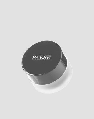 Augenbrauen-Vergrößerung Pomade Couture 02 Blonde Paese