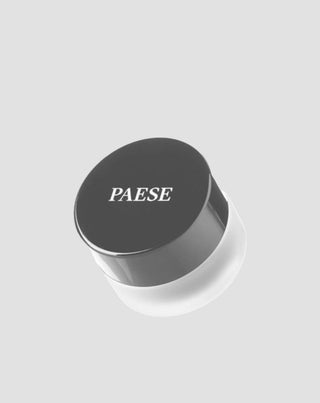 Augenbraue Pomade mit Highlight Brow Couture 04 Dunkle Brünette Paese