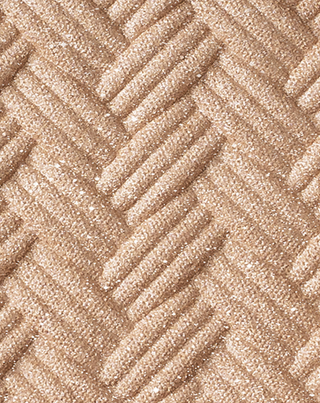 Shine On Viva Glow Affect Professional Cosmetics gepresster Highlighter - 2