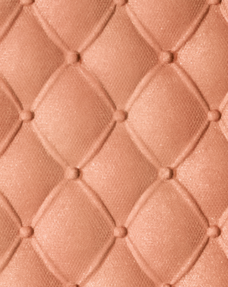 Bezaubernde Wangen Rouge Wangenrouge Farbe Immer auf Rouge Affekt Professionelle Kosmetik - 2