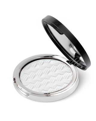 Shine On Diamond Water Affect Professional Cosmetic gepresster Highlighter - 3