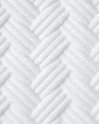 Shine On Diamond Water Affect Professional Cosmetic gepresster Highlighter - 2