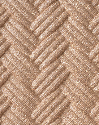 Shine On Golden Hour Affect Professional Cosmetics Highlighter - 2