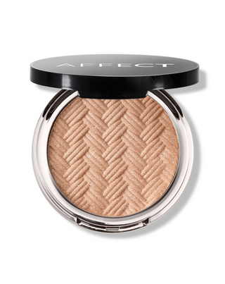 Shine On Golden Hour Affect Professional Cosmetics Highlighter - 1