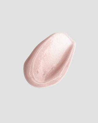 Illuminierende, leuchtende Make-up-Basis für müde und ohne Glanz Paese
