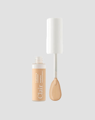 Aufhellender Concealer unter den Augen clair 03 Paese beige Farbe