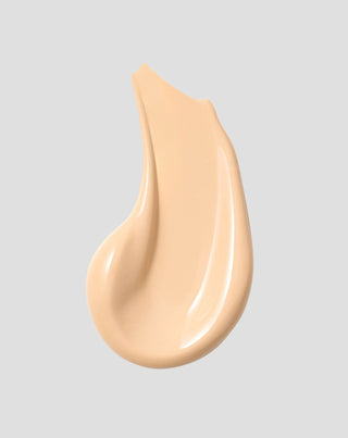 Multitasking-Licht-Illuminating-Foundation für den Glow-Look Paese - 6