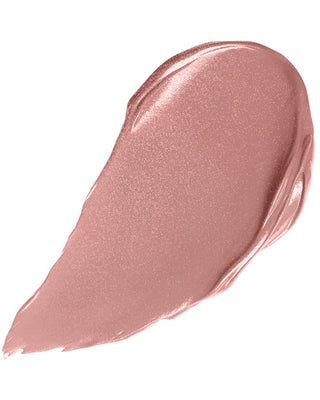 Dream Cream Affect Illuminating & Radiant Blush RC-0001 Paris - 2