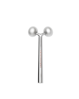 Facelift-Massagegerät zum Anheben hängender Brauenbögen, Crystallove - 2