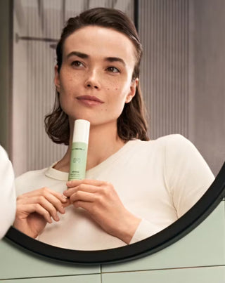 Solve On Health Labs Care Light Ceramide Repair Cream - 2