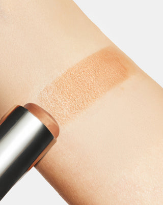 Bronzer Stick für die Gesichtskonturierung für reife Haut 50+ Aggie - 2