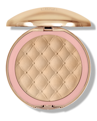 Charming Glow Powder Leuchtpulver für Secret Glow Affect Professional Cosmetics - 1