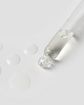 Hyaluronsäure 5% feuchtigkeitsspendendes Gesichtsserum für alle Hauttypen Nutridome - 2