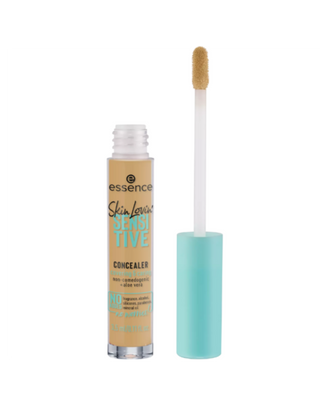 Skin LoviN\' Sensitive 25 Essence feuchtigkeitsspendender Concealer für empfindliche Haut