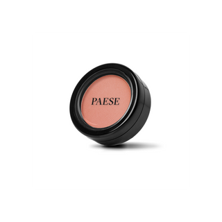 Farbstimmung matter Lidschatten in Pfirsichfarbe 32 Bloom Paese