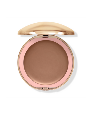 Bronzer mit Kremie GC-0001 Saint-Tropez do konturowania na mokro Dream Cream Affect - 1