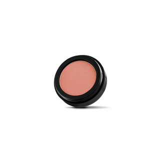 Farbstimmung matter Lidschatten in Pfirsichfarbe 32 Bloom Paese