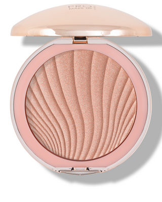 Affekt professionelle Kosmetik gepresster Highlighter von Rio Shimmer - 1