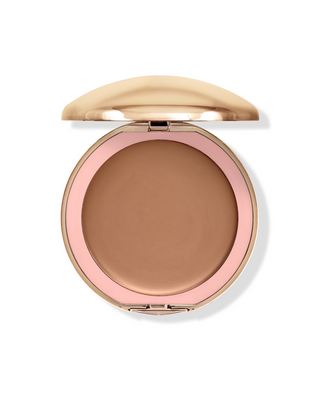 Cream Bronzer GC-0002 Miami zum Nasskonturieren Dream Cream Affect - 1