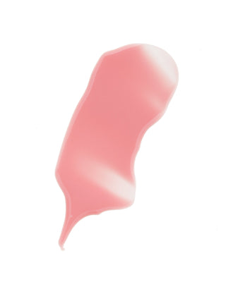 Feuchtigkeitsspendender und pflegender Lippenbalsam mit LSF 15 Farbe 001 Nude Soft\'n Tinted Gosh - 2