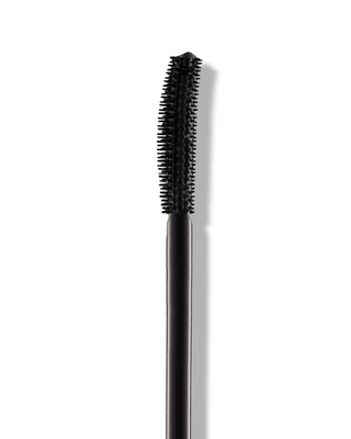 Aufregende Wimpern wirken sich auf professionelle Kosmetik Mascara mit Silikonverdickungsbürste aus - 3