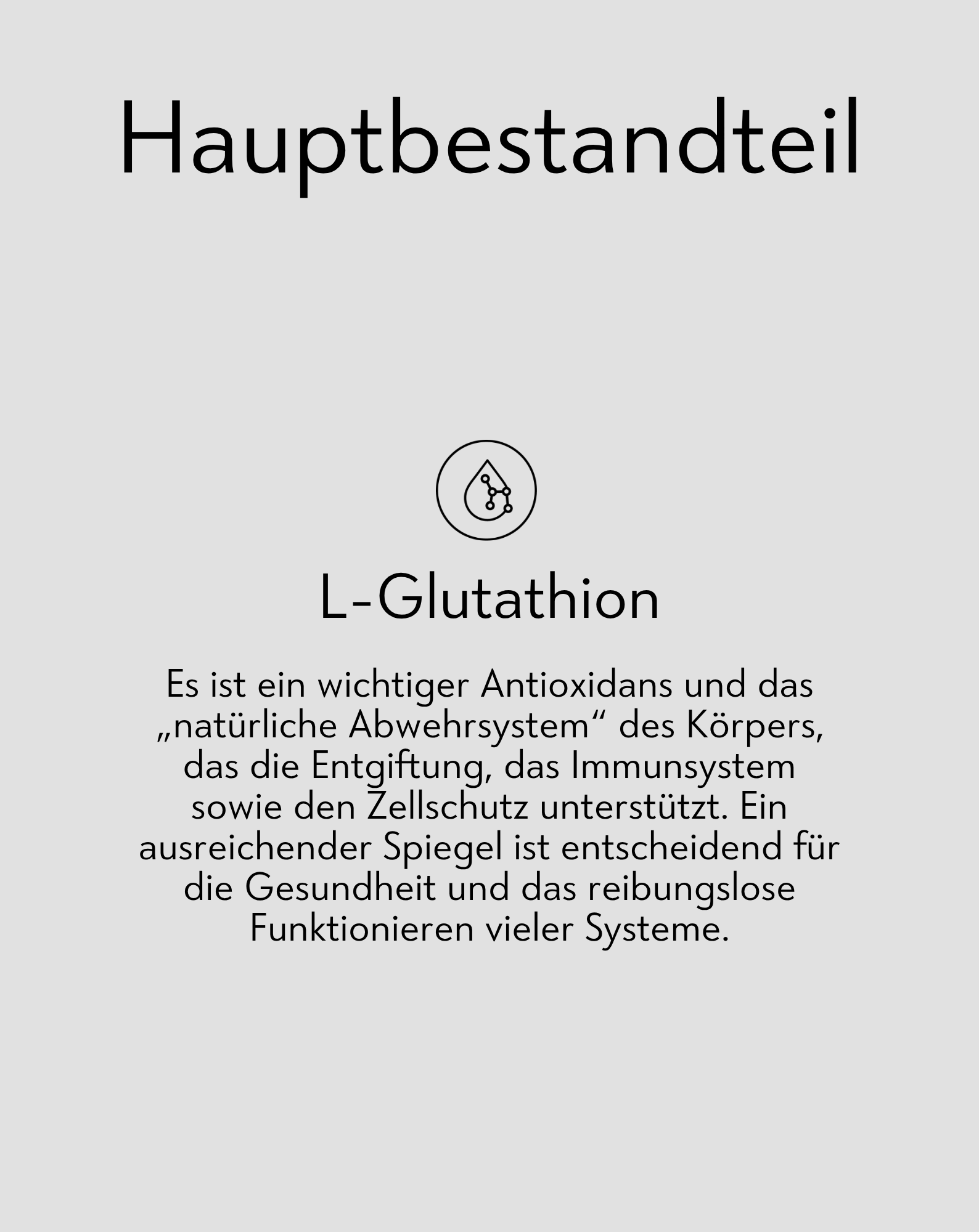 glutathione iv parkinsons Glutathione Injections, 200mg/mL