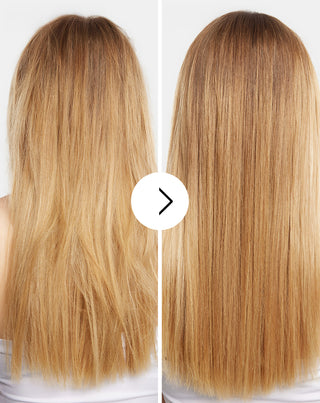 Shampoo für das Haarwachstum für Frauen mit schwachen und herausfallenden Fortesse 250 ml Halier - 2