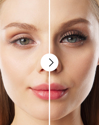 Magnetisches Kim Eye Nutridome Eyeliner- und falsche Wimpern-Set_2 - 2