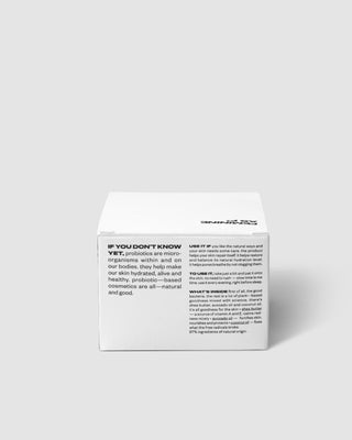 Derm Good Anti-Falten-Nachtcreme 40+ - 4