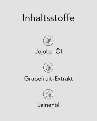Feuchtigkeitsspendende und straffende Körpermilch mit Jojoba-Nutridome-Öl - 4