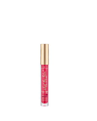 Błyszczyk powiększający usta What the fake! Extreme Plumping Lip Filler Essence