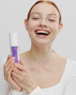 White Bite Smilebite Corrector zur Korrektur der Zahnfarbe 30 ml - 4