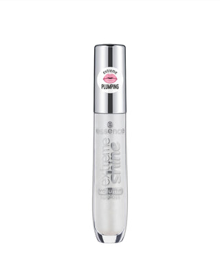 Lipgloss 101 extreme shine volume lipgloss, Essence