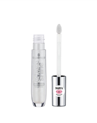 Lipgloss 101 extreme shine volume lipgloss, Essence
